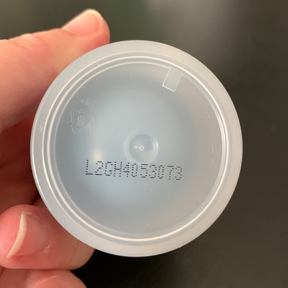 Rodan & Fields- Multifunction Eye Cream - Picture 3 of 3